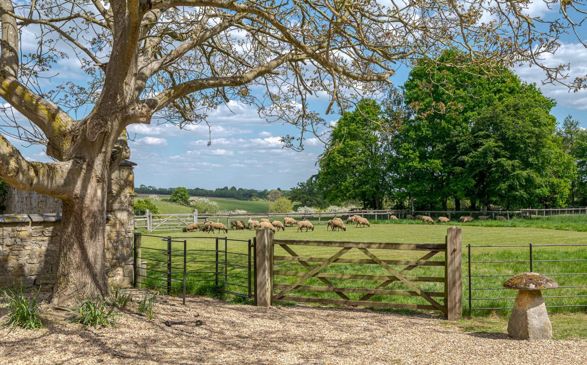 English countryside farm filming location – Love Locations