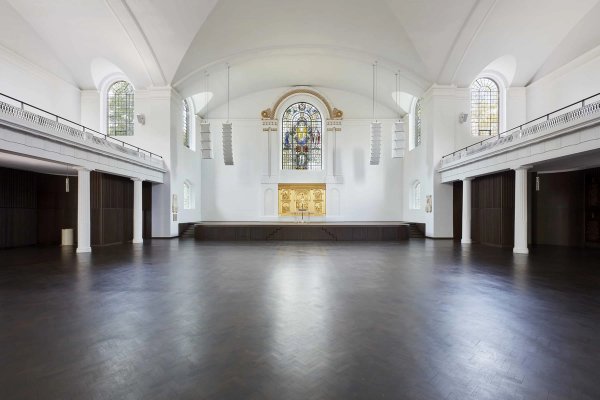 site image