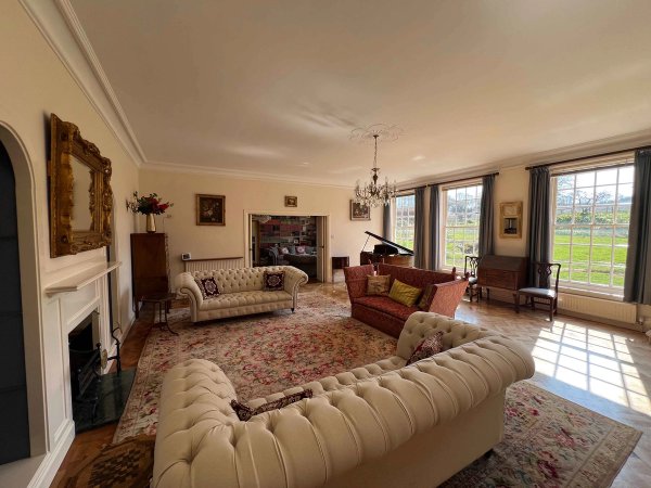 site image