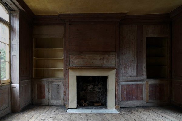 site image