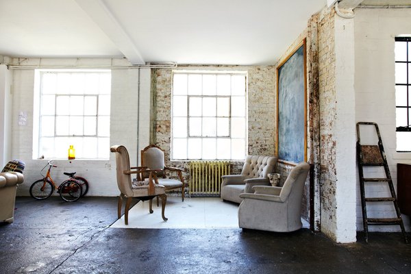 site image
