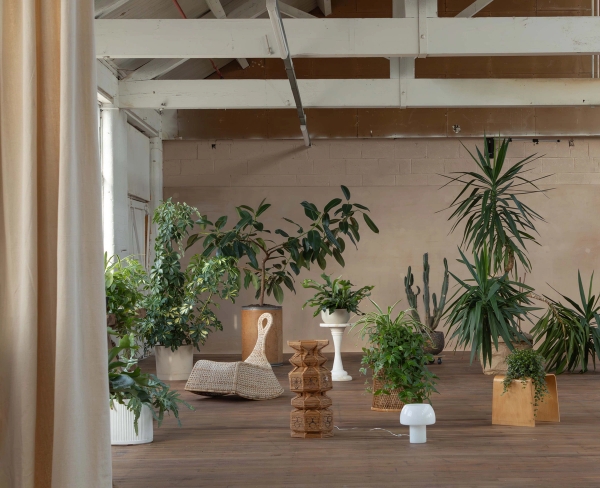Industrial warehouse studio with original structure in LE4 Leicester – love locations