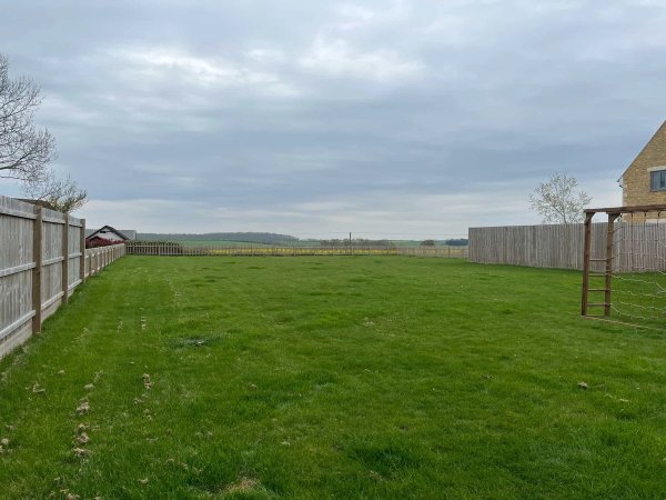 site image