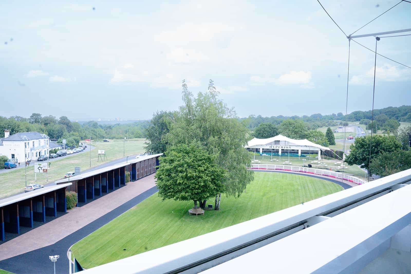 site image