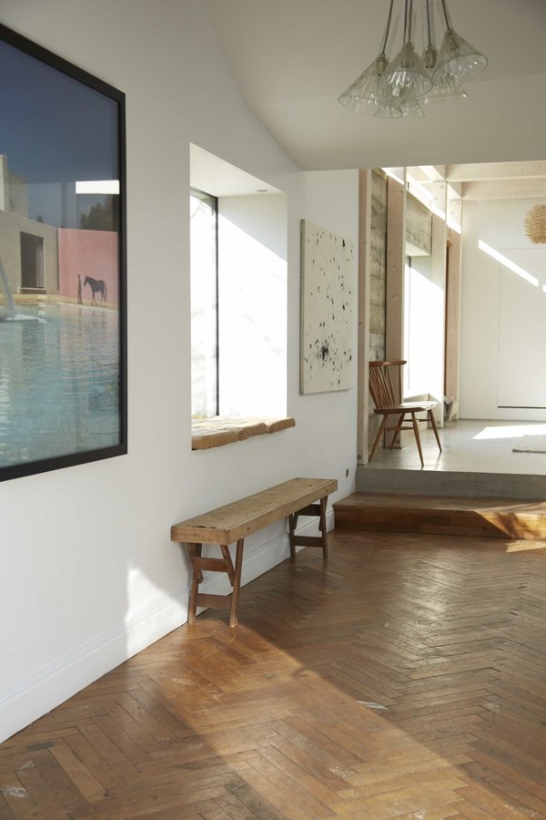 site image