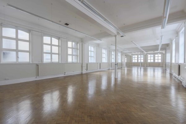 site image