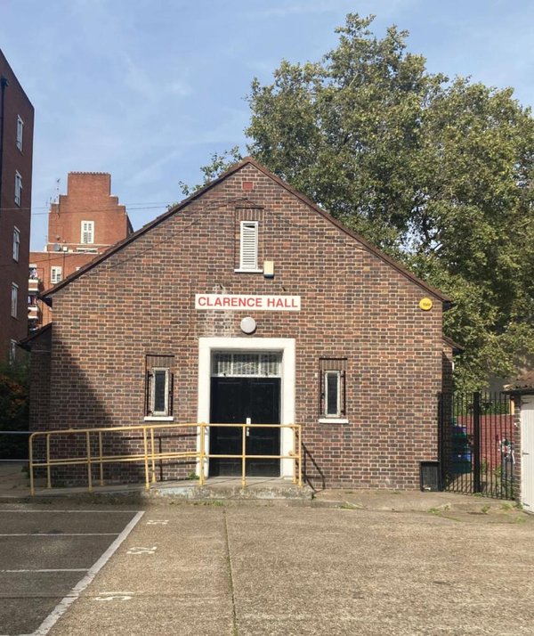 site image