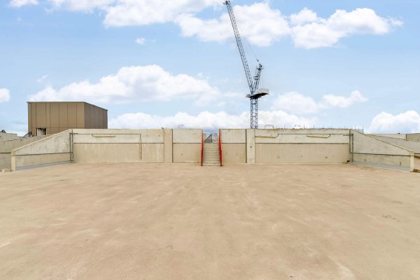 site image