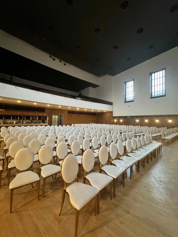 site image