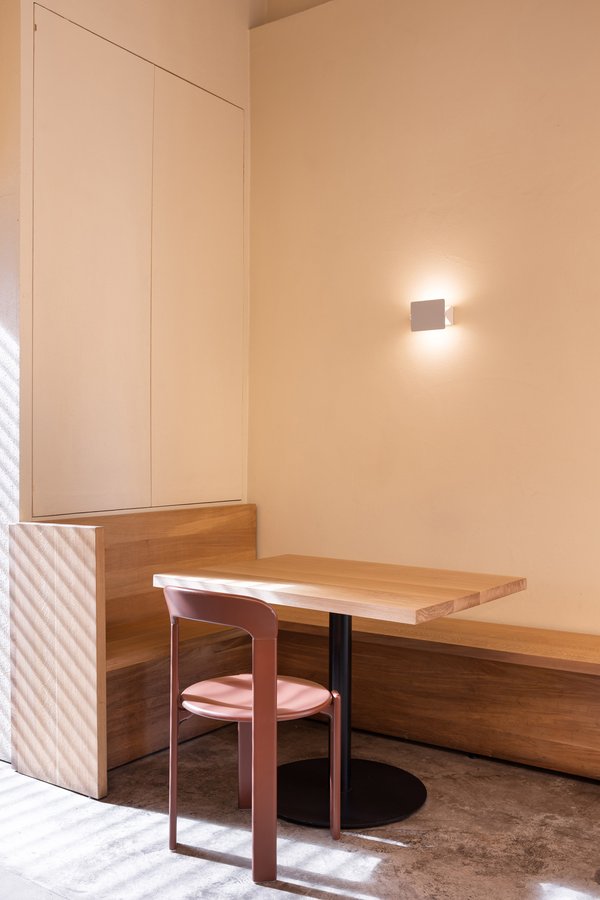 site image