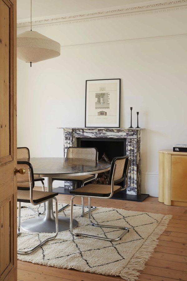 site image