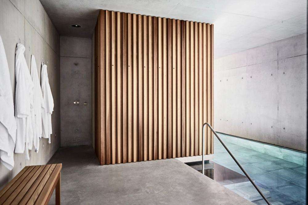 site image