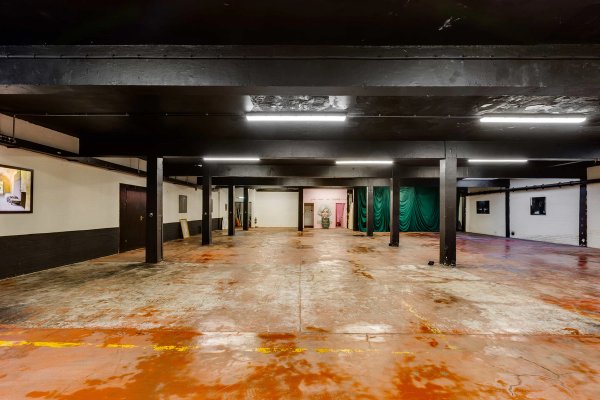 site image