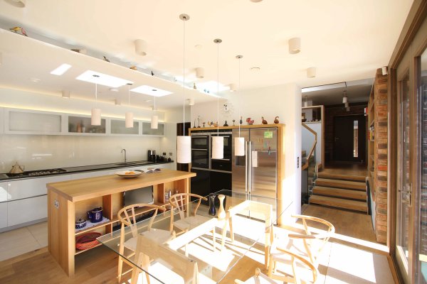 site image