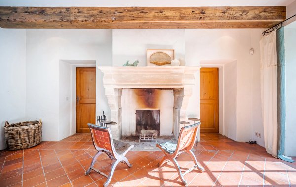site image