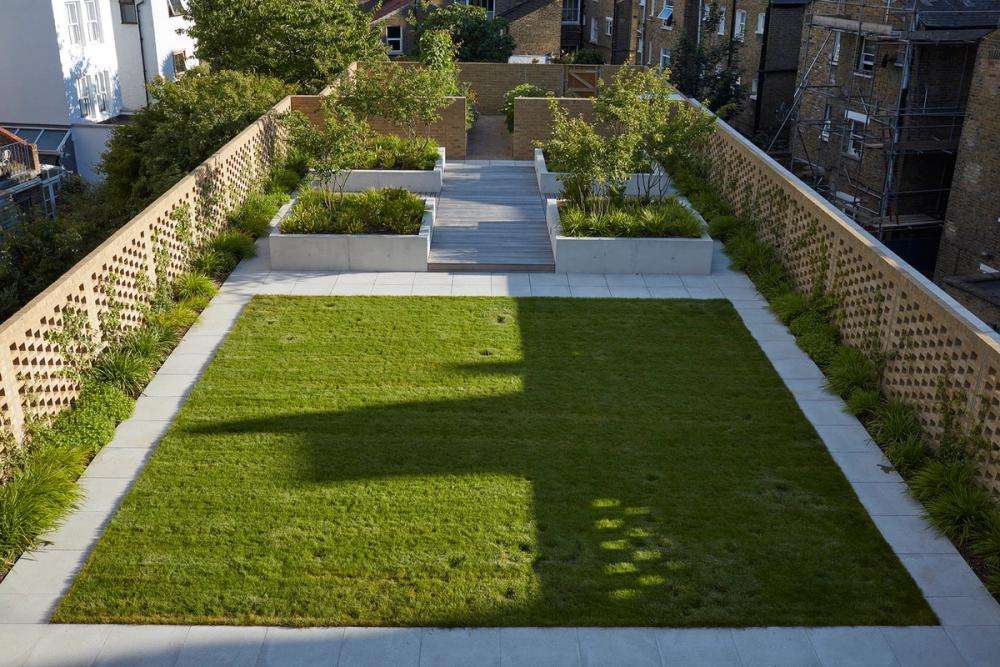site image