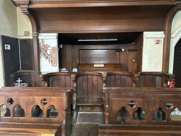 site image