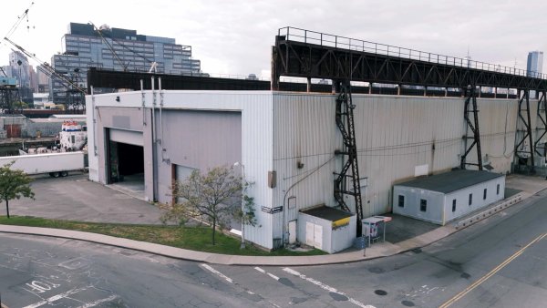 site image