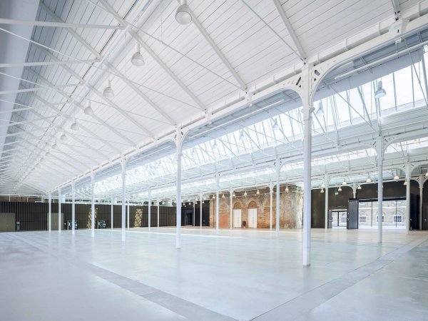 site image