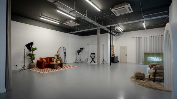 site image