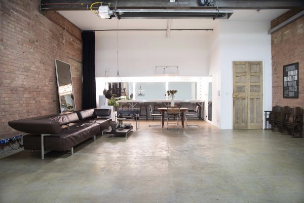 site image