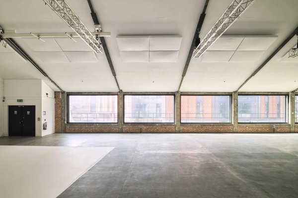 site image