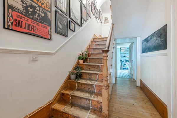 site image