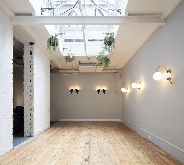 site image