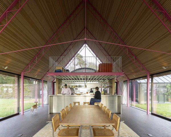 site image