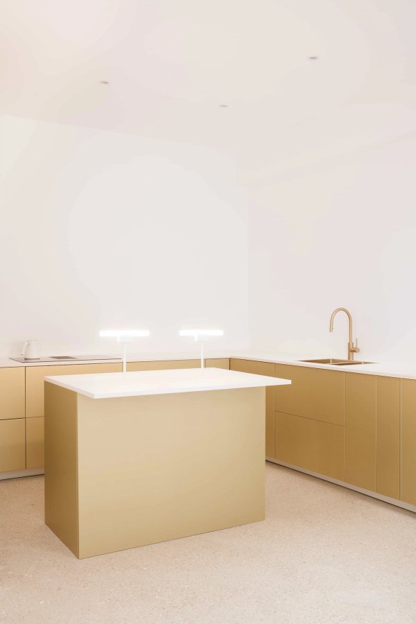 site image