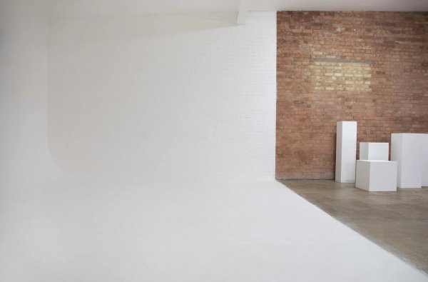 site image