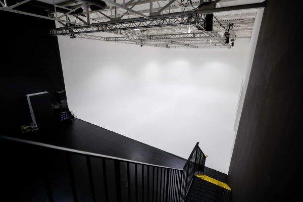 site image