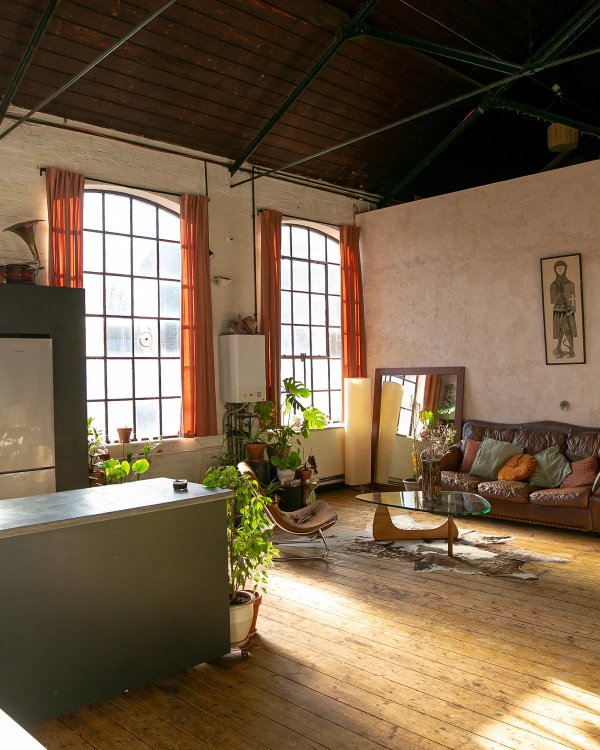 site image
