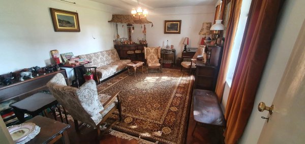 site image