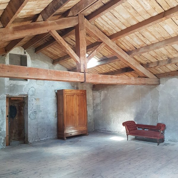 site image