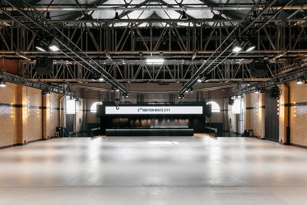 site image