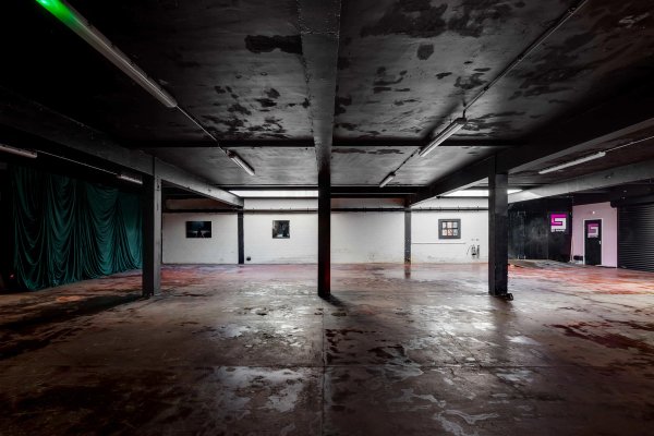 site image