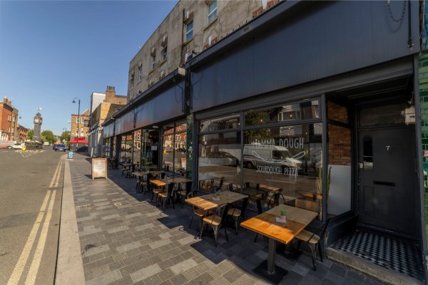 site image