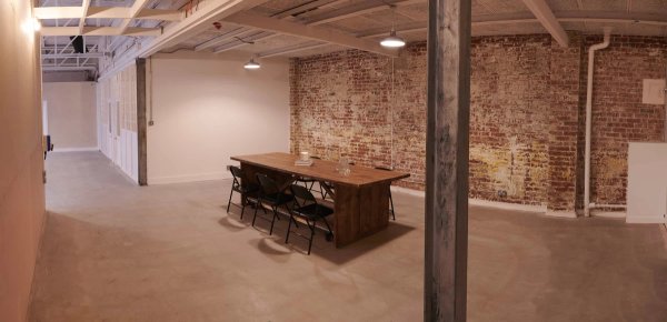 site image