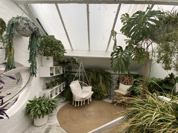 site image