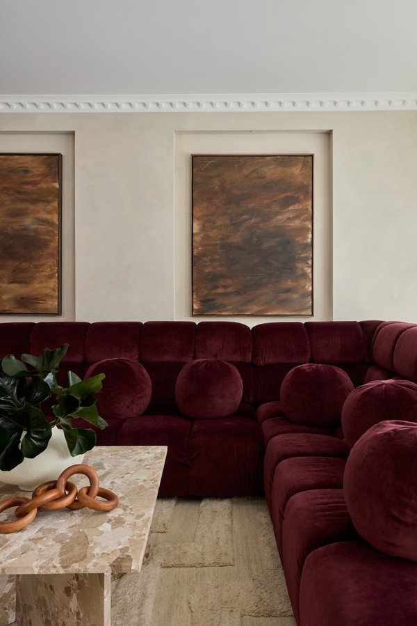 site image