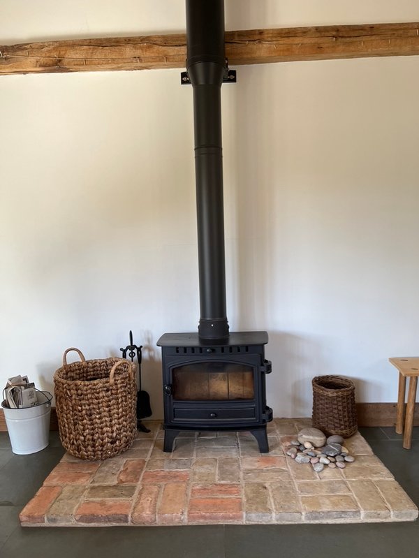 site image