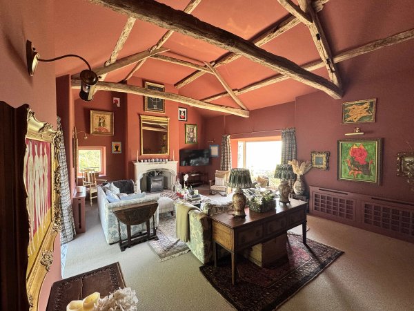 site image