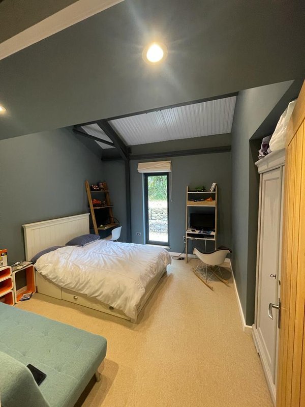 site image