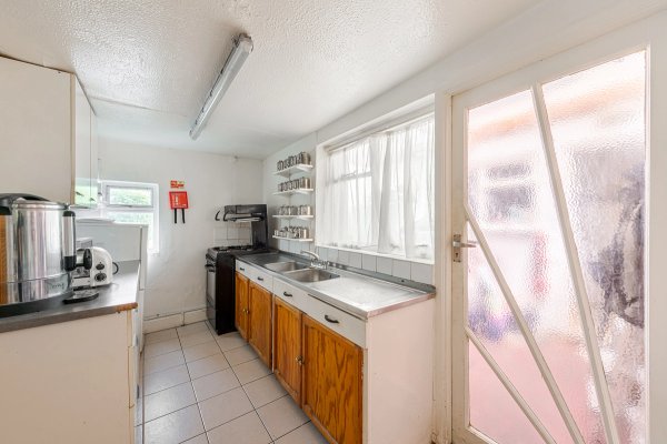 site image