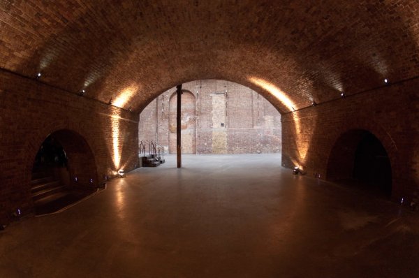site image