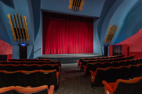 site image
