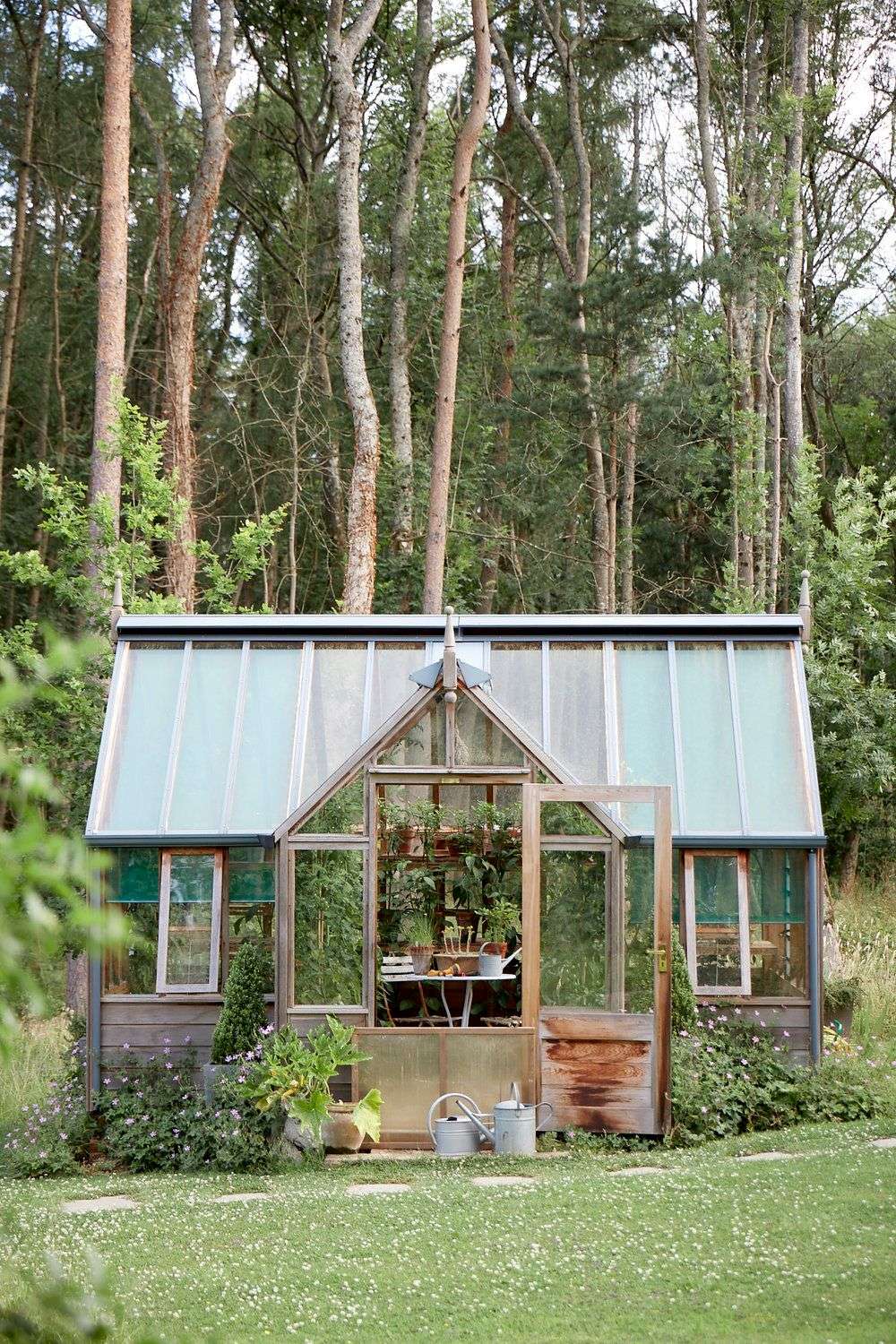 site image