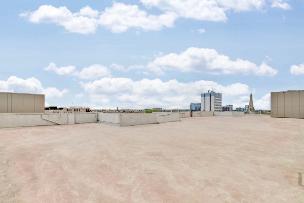 site image