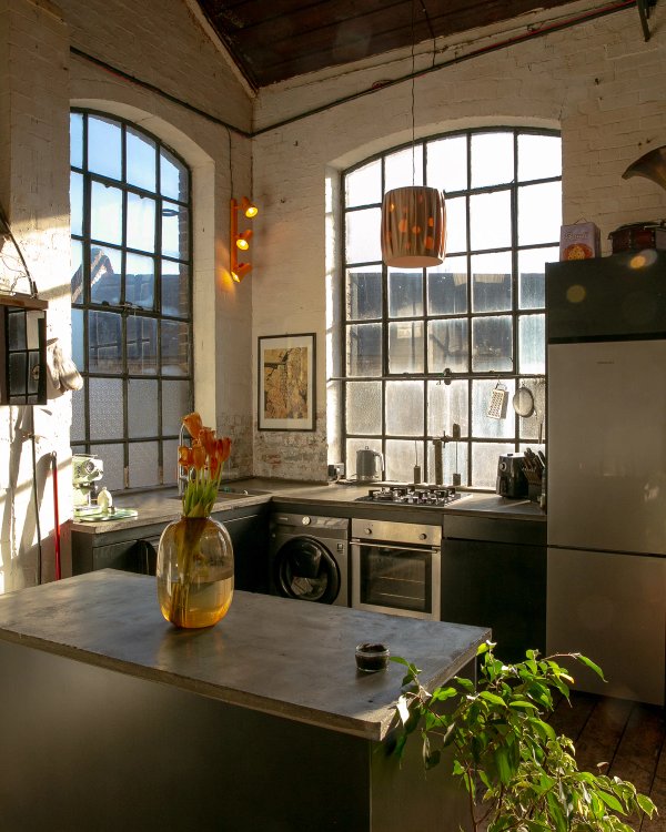 site image